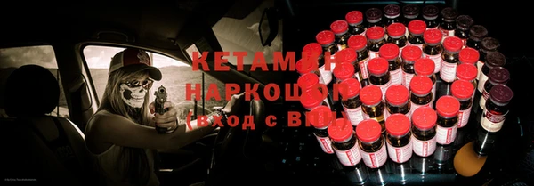 МДПВ Балабаново