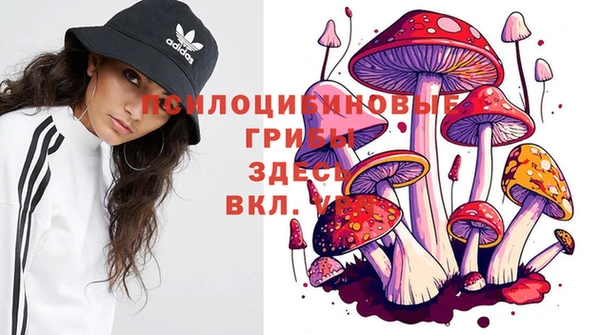 MESCALINE Балахна